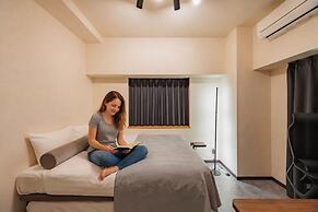 OPT Gendai House Kogane