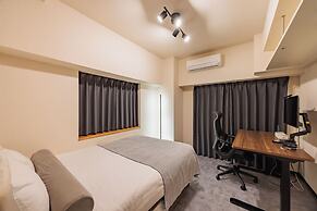 OPT Gendai House Kogane