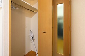 OPT Gendai House Kogane