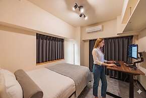OPT Gendai House Kogane