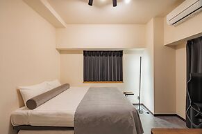 OPT Gendai House Kogane