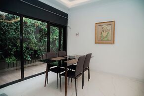 Illusion Homestay