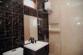 Illusion Homestay