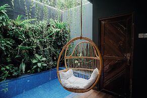 Illusion Homestay