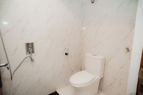 Illusion Homestay