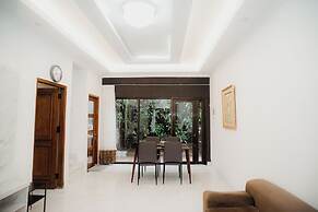 Illusion Homestay