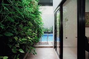 Illusion Homestay