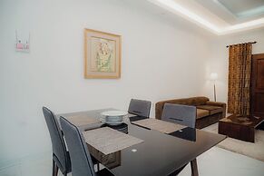 Illusion Homestay