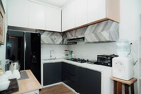 Illusion Homestay