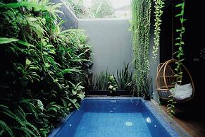 Illusion Homestay