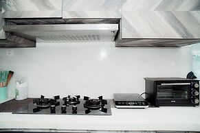Illusion Homestay