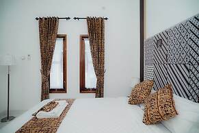 Illusion Homestay