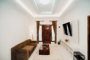 Illusion Homestay