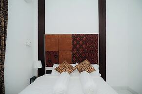 Illusion Homestay