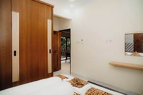 Illusion Homestay