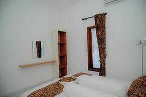 Illusion Homestay