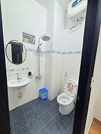 Golden One Hotel