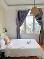 Golden One Hotel