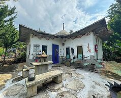 Clay House Chiang Mai By Alphatel