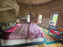 Clay House Chiang Mai By Alphatel