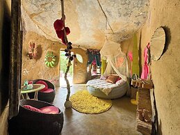 Clay House Chiang Mai By Alphatel