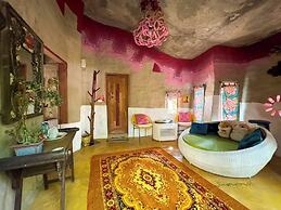 Clay House Chiang Mai By Alphatel