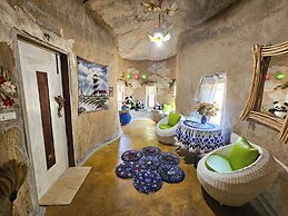 Clay House Chiang Mai By Alphatel