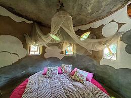 Clay House Chiang Mai By Alphatel