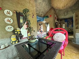Clay House Chiang Mai By Alphatel