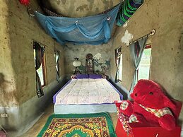 Clay House Chiang Mai By Alphatel