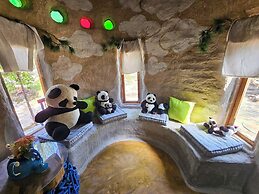 Clay House Chiang Mai By Alphatel