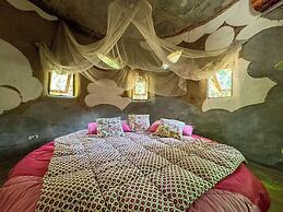 Clay House Chiang Mai By Alphatel