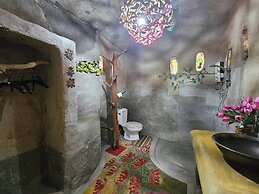 Clay House Chiang Mai By Alphatel