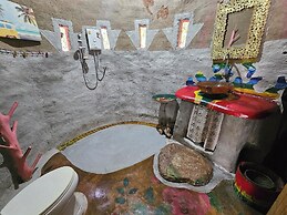 Clay House Chiang Mai By Alphatel