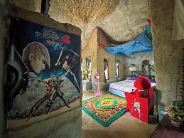 Clay House Chiang Mai By Alphatel