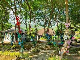 Clay House Chiang Mai By Alphatel
