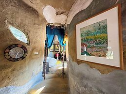 Clay House Chiang Mai By Alphatel