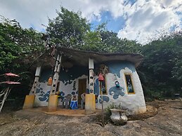 Clay House Chiang Mai By Alphatel