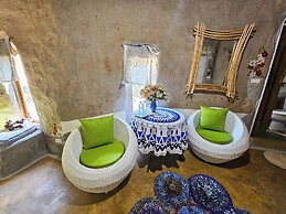 Clay House Chiang Mai By Alphatel