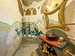 Clay House Chiang Mai By Alphatel