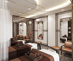 Vinhomes D'Capitale Apartment-Hani House