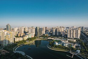 Vinhomes D'Capitale Apartment-Hani House