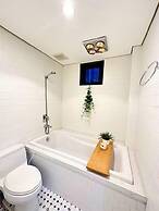 Vinhomes D'Capitale Apartment-Hani House