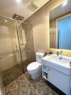 Vinhomes D'Capitale Apartment-Hani House