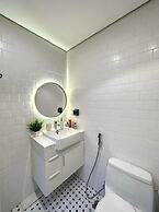 Vinhomes D'Capitale Apartment-Hani House