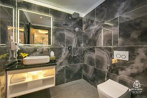 Royal Hotel - Vinhomes Ocean Park 3