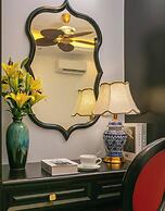 Royal Hotel - Vinhomes Ocean Park 3