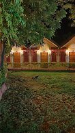HOTEL VIJAYVARGIYA DHANI