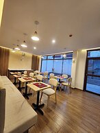 Hotel Cori Cuzco