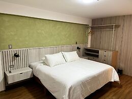 Hotel Cori Cuzco